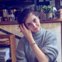 Vyara Georgieva