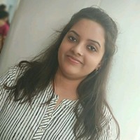 Shipra Seth