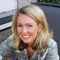 Lisa Van Der Does De Willebois