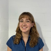 Charlotte Peterson
