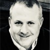 Lance Smith