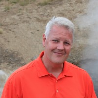 Blaine Sellie