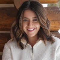 Stacy Mora