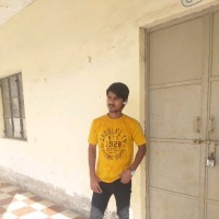 Bablu Khan
