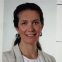 Rocío Montero