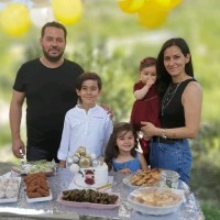 Haluk Senyurt
