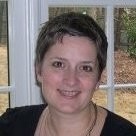 Maryann McGrail, CAE, CMP