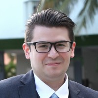 José Araújo