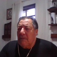 Antonio Jose Costa