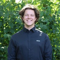 Stijn Wiltvank