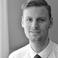 Marcus Hesselroth