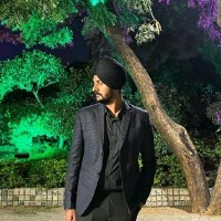 Gunpreet Singh