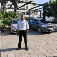 Sachin Mishra