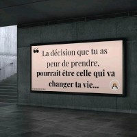 Fatima Ezzarha Boussalham