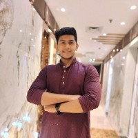 Abhishek Yadav