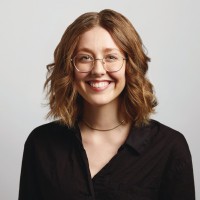 Courtney King