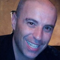 Carlos Versus