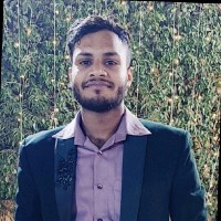 Devendra Prajapati