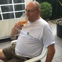 Marc Van Damme