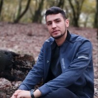 Sobhan Ebrahimi