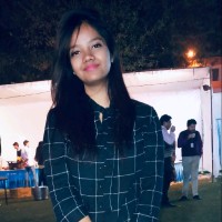 Kashish Singh