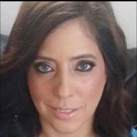 Tali Fano