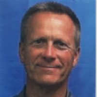 Kyle Bromley