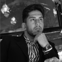 Milad Karami