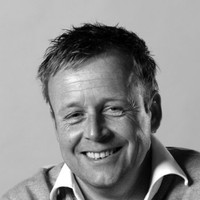 Peter Linden