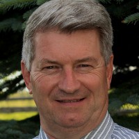 Kevin Brown