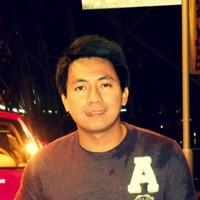 Jun-Jun Barola, Rme, Pmp®