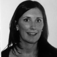 Reyes Gutiérrez Grijelmo