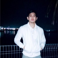 Syafrinaldi Syafrinaldi