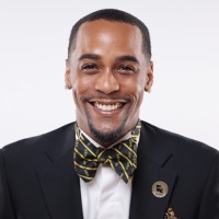 Brian Grant