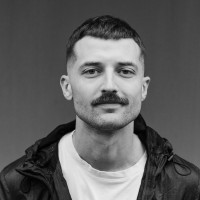 Bohdan Hodzenko