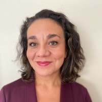 María José Thodes Fernández
