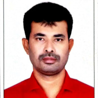 Sadananda Golder