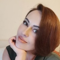 Ioana I.