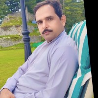 Muhammad Yaqoob