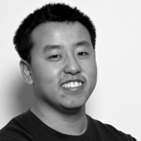 Alan Lam