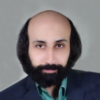 majid safataj