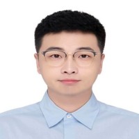 裴忠一