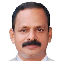 Varghese Palatty