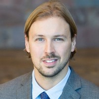 Christopher Bakker