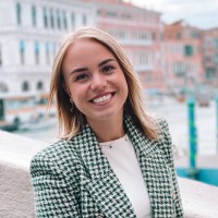 Kathinka Korten