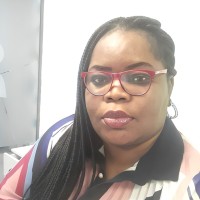 Nwabueze Ogechukwu