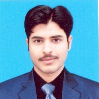 Hamza Mujahid