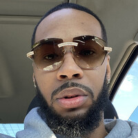 Damon Mays