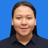 Parcelia Renyelia Pamg
