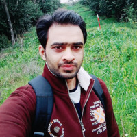 Jasim Zia